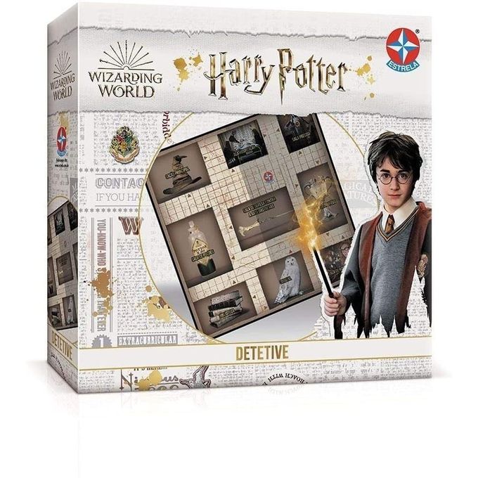 detetive-harry-potter-embalagem detetive-harry-potter-embalagem