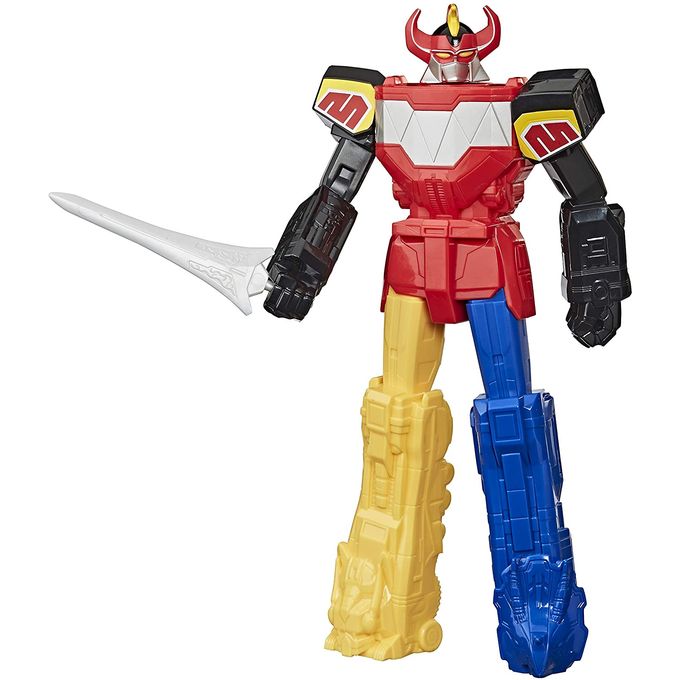 power-rangers-megazord-e7704-conteudo power-rangers-megazord-e7704-conteudo