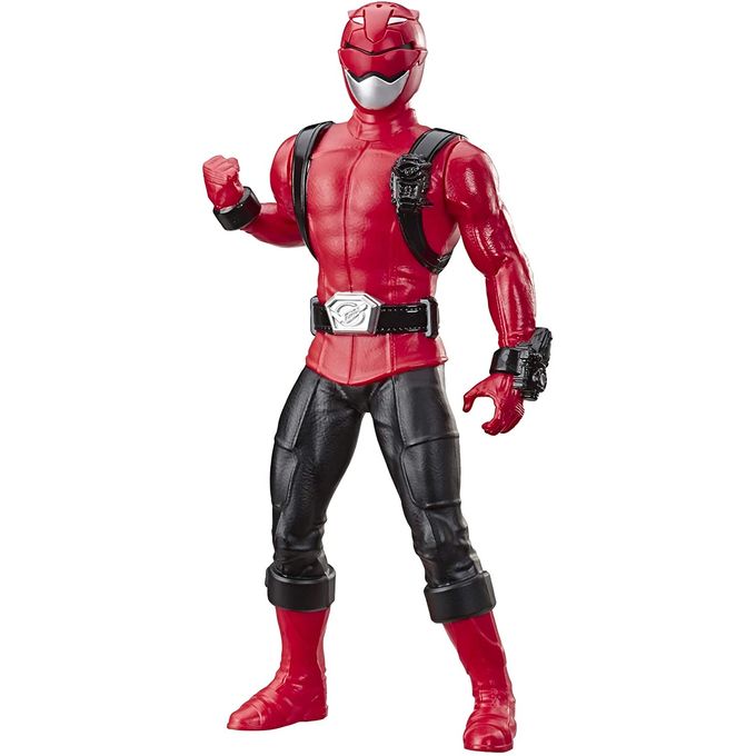 red-ranger-e6204-conteudo red-ranger-e6204-conteudo