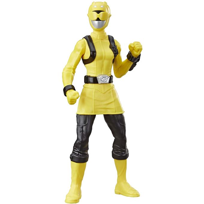 yellow-ranger-e6205-conteudo yellow-ranger-e6205-conteudo
