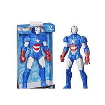 iron-patriot-f0777-conteudo