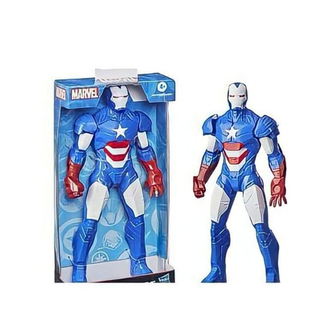 iron-patriot-f0777-conteudo iron-patriot-f0777-conteudo