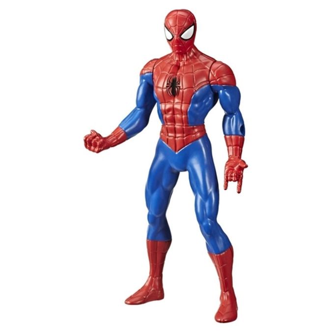 homem-aranha-e6358-conteudo homem-aranha-e6358-conteudo