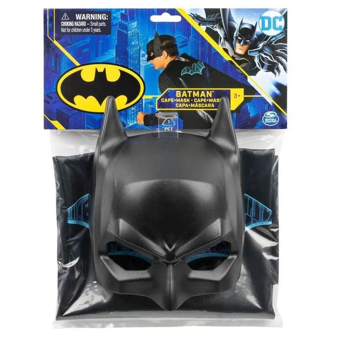 capa-e-mascara-batman-embalagem capa-e-mascara-batman-embalagem