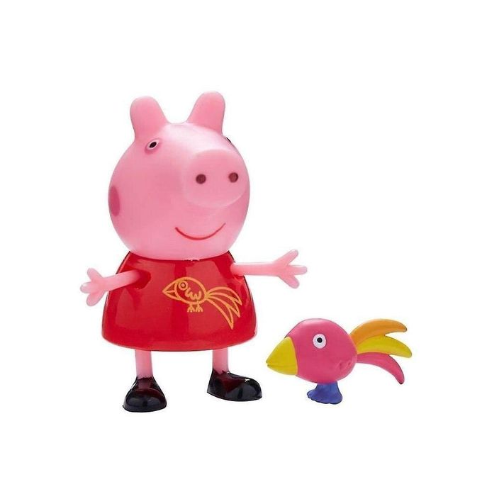 peppa-e-passaro-conteudo peppa-e-passaro-conteudo