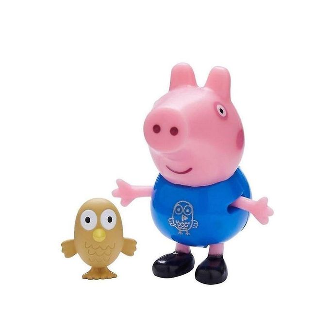 peppa-george-e-coruja-conteudo peppa-george-e-coruja-conteudo
