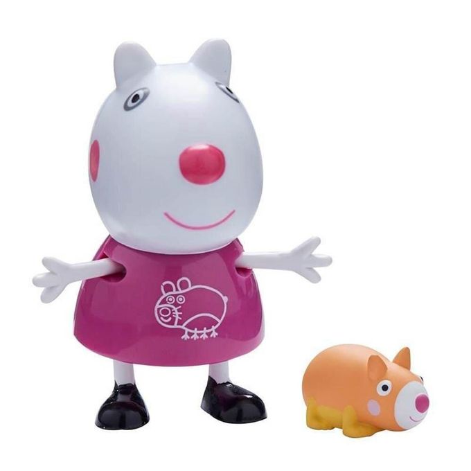 peppa-susie-e-hamster-conteudo peppa-susie-e-hamster-conteudo