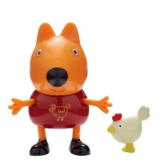 peppa-freddy-e-galinha-conteudo peppa-freddy-e-galinha-conteudo