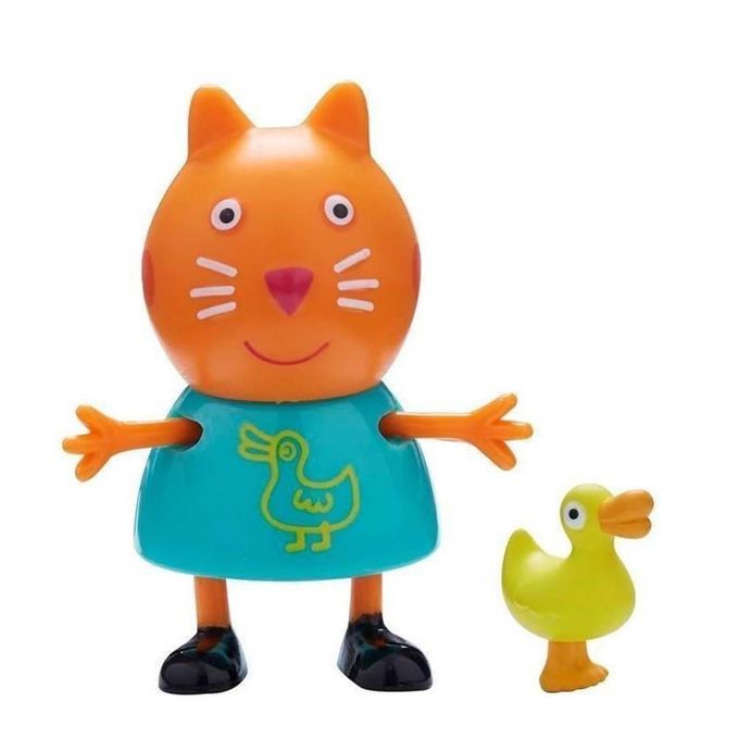 peppa-candy-e-pato-conteudo peppa-candy-e-pato-conteudo