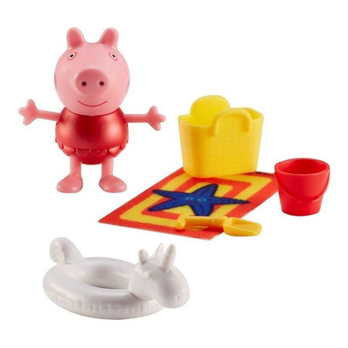 peppa-acessorios-maio-vermelho-conteudo peppa-acessorios-maio-vermelho-conteudo