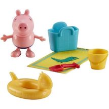 peppa-acessorios-george-conteudo