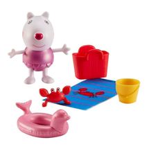 peppa-acessorios-susie-conteudo