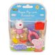 peppa-acessorios-susie-embalagem peppa-acessorios-susie-embalagem