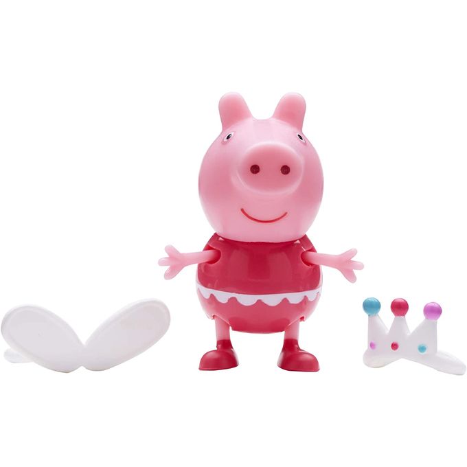 peppa-e-roupinhas-conteudo peppa-e-roupinhas-conteudo