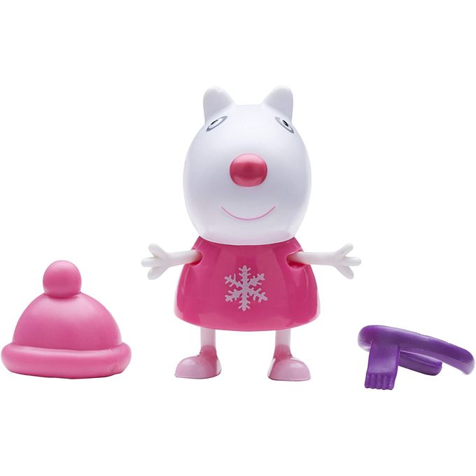 peppa-e-roupinhas-susie-conteudo peppa-e-roupinhas-susie-conteudo