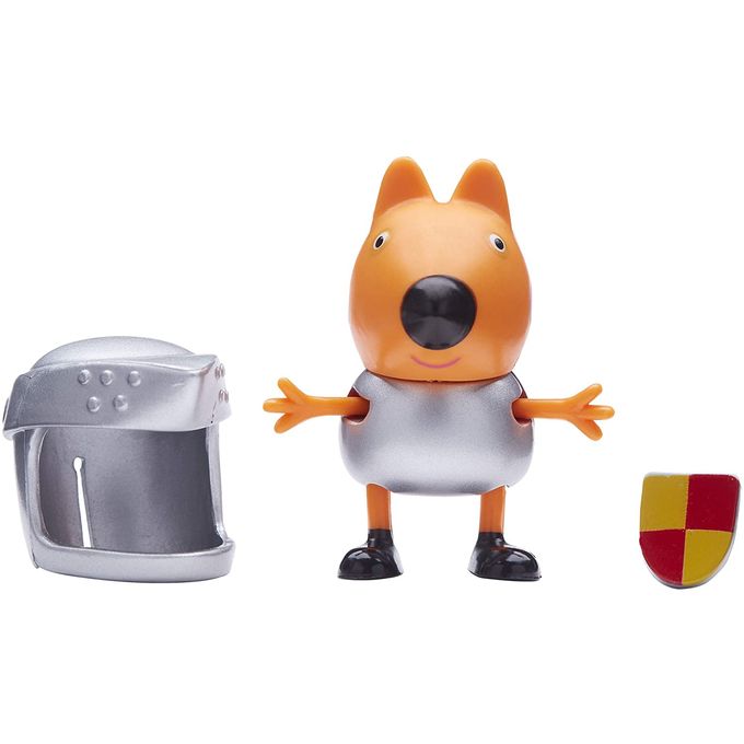 peppa-e-roupinhas-freddy-conteudo peppa-e-roupinhas-freddy-conteudo