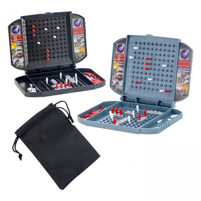 jogo-batalha-maritima-conteudo jogo-batalha-maritima-conteudo