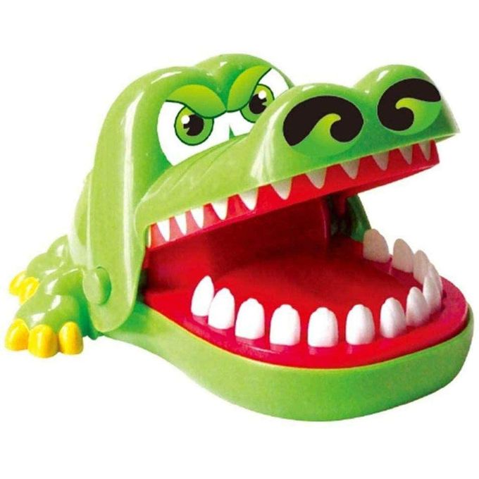 crocodilo-morde-dedo-conteudo crocodilo-morde-dedo-conteudo