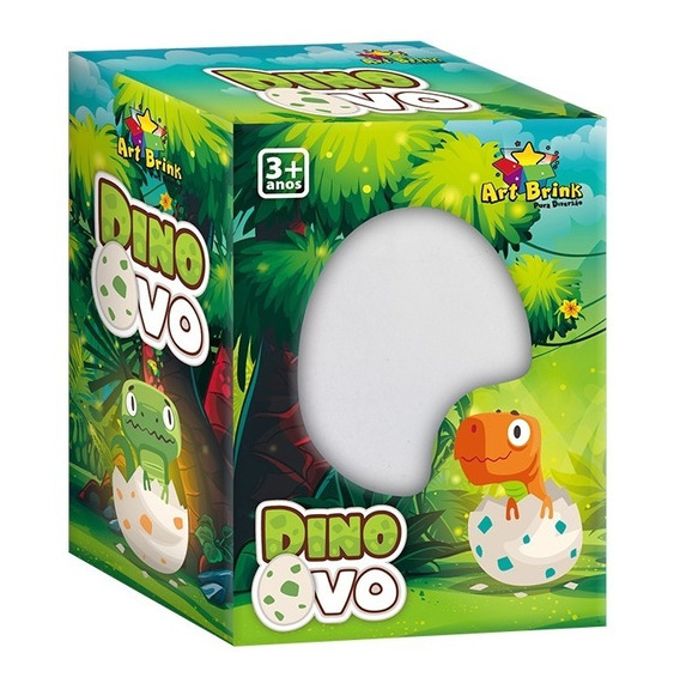dino-ovo-art-brink-embalagem dino-ovo-art-brink-embalagem