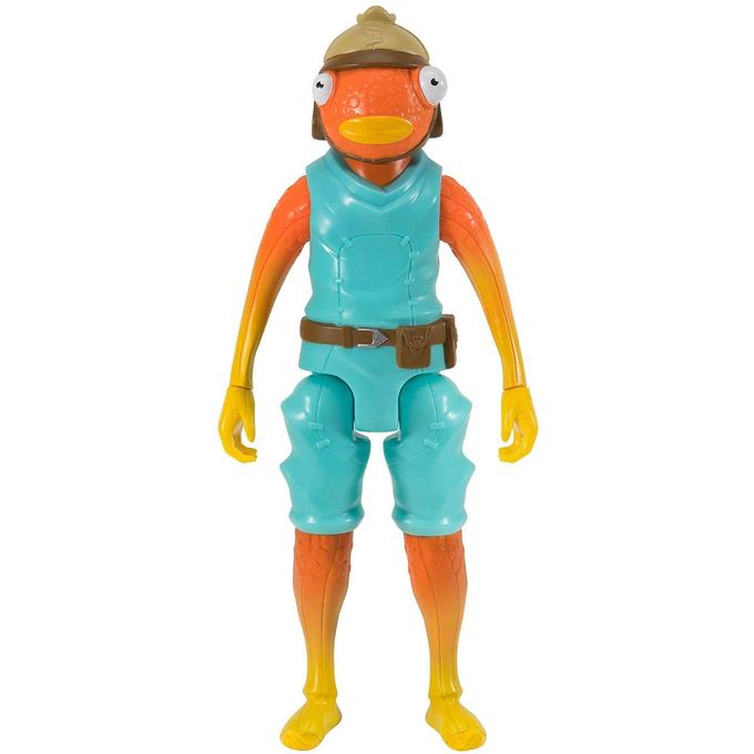 fortnite-fishstick-conteudo fortnite-fishstick-conteudo