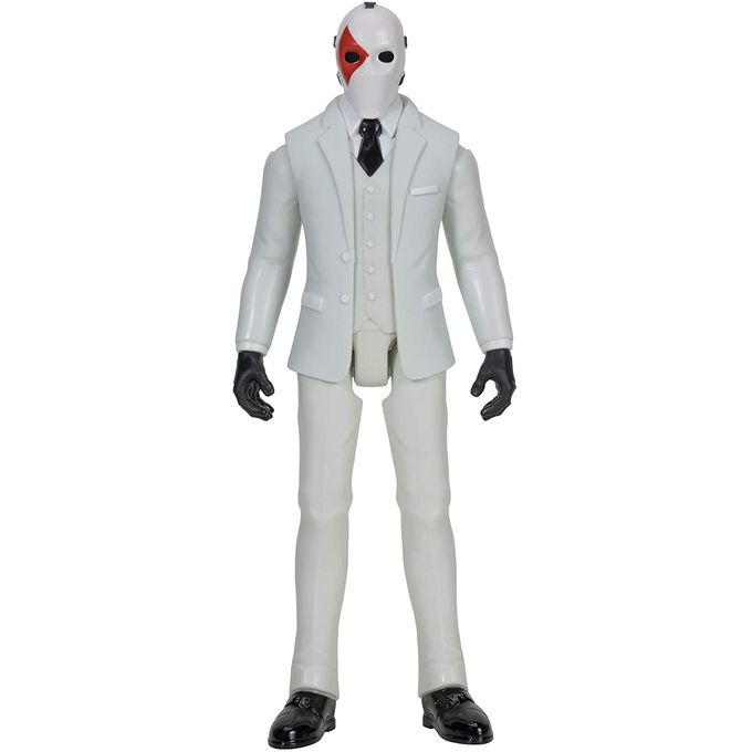 fortnite-wild-card-conteudo fortnite-wild-card-conteudo