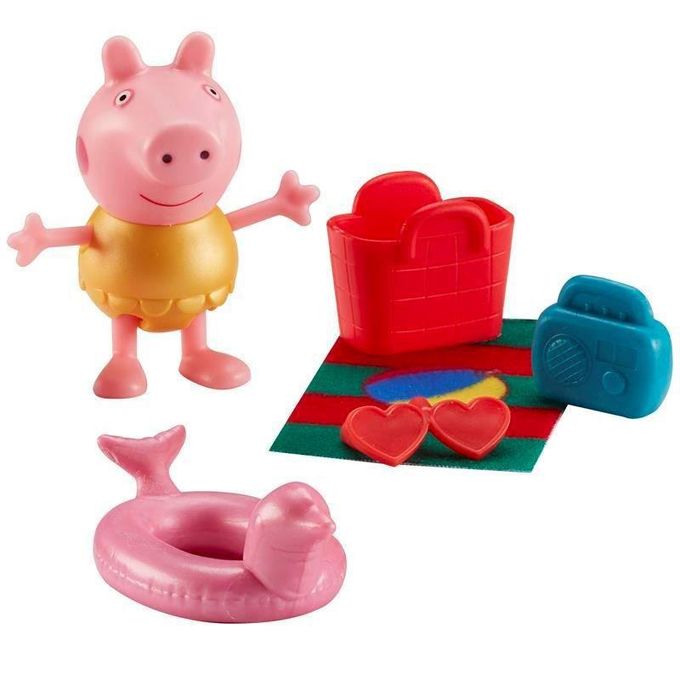 peppa-maio-amarelo-conteudo peppa-maio-amarelo-conteudo