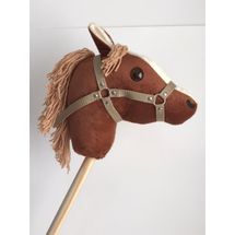 cavalinho-de-pano-conteudo