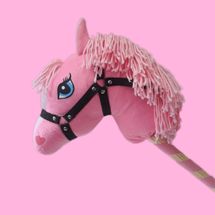 cavalinho-de-pano-rosa-conteudo