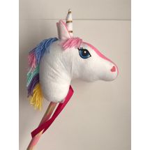 cavalinho-de-pano-unicornio-conteudo