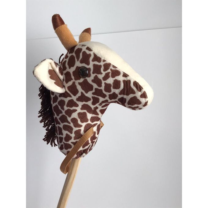 cavalinho-de-pano-girafa-conteudo cavalinho-de-pano-girafa-conteudo