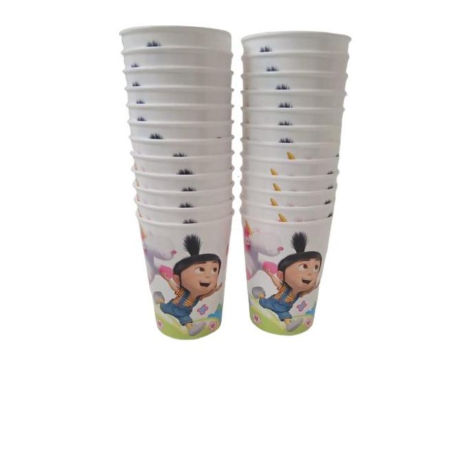 kit-copo-agnes-conteudo kit-copo-agnes-conteudo