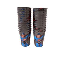 kit-copo-super-homem-conteudo