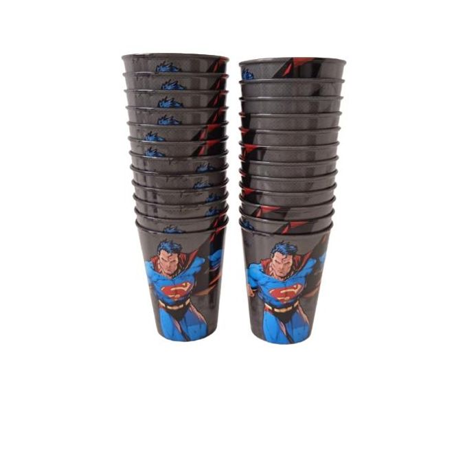 kit-copo-super-homem-conteudo kit-copo-super-homem-conteudo