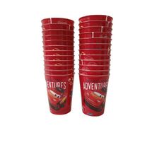 kit-copo-carros-conteudo