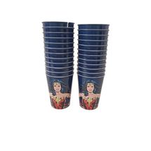 kit-copo-mulher-maravilha-conteudo