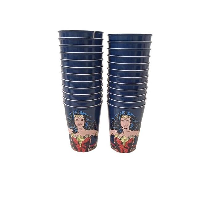 kit-copo-mulher-maravilha-conteudo kit-copo-mulher-maravilha-conteudo