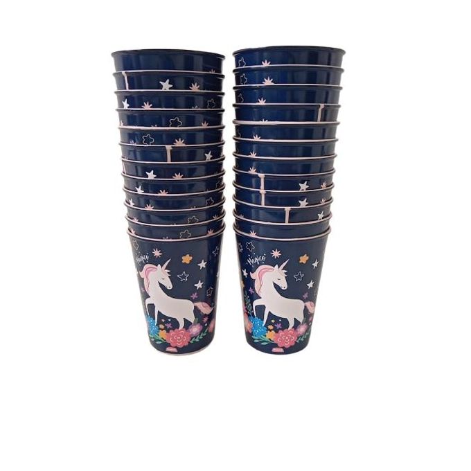 kit-copo-unicornio-conteudo kit-copo-unicornio-conteudo