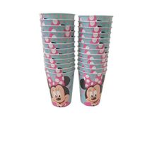 kit-copo-minnie-conteudo