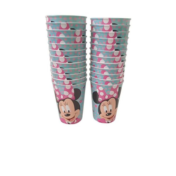 kit-copo-minnie-conteudo kit-copo-minnie-conteudo