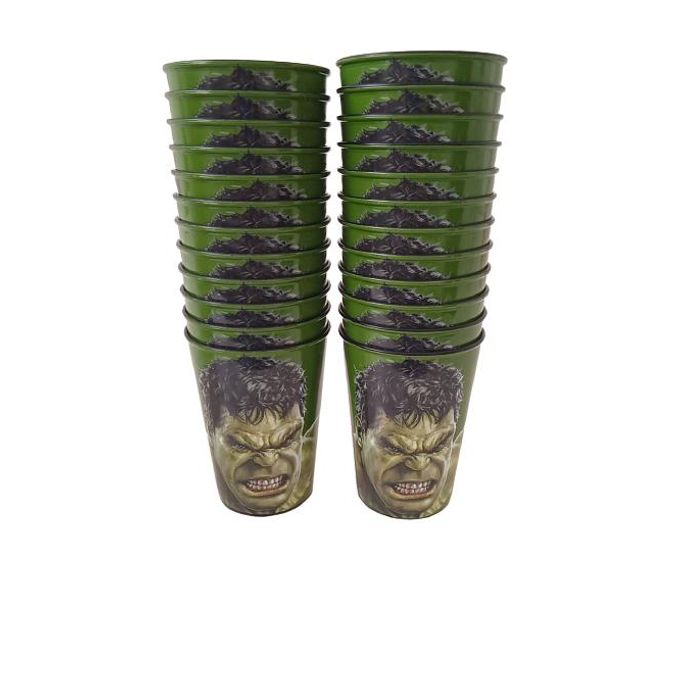 kit-copo-hulk-conteudo kit-copo-hulk-conteudo