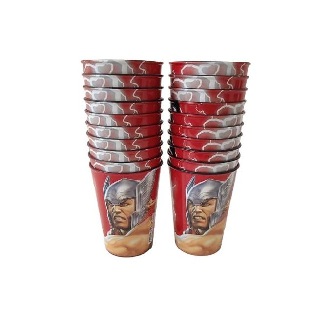 kit-copo-thor-conteudo kit-copo-thor-conteudo