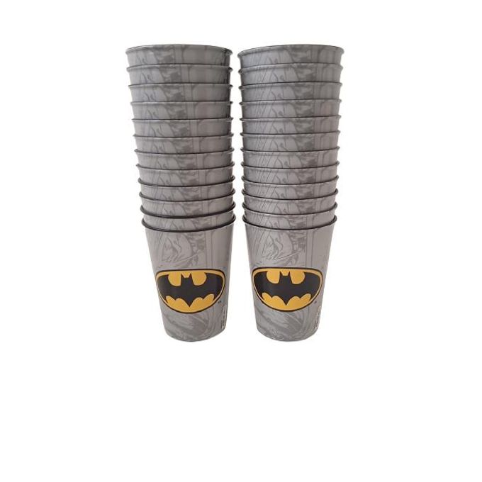 kit-copo-batman-conteudo kit-copo-batman-conteudo