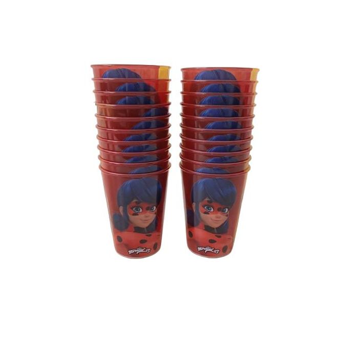 kit-copo-miraculous-conteudo kit-copo-miraculous-conteudo