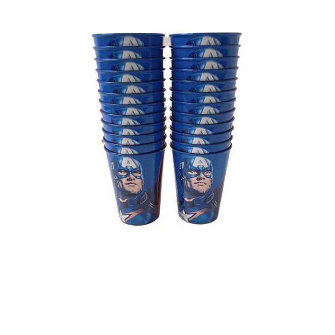 kit-copo-capitao-america-conteudo kit-copo-capitao-america-conteudo