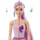 barbie-color-reveal-gtr93-conteudo