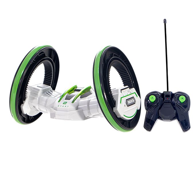 carro-multifuncao-espacial-conteudo carro-multifuncao-espacial-conteudo