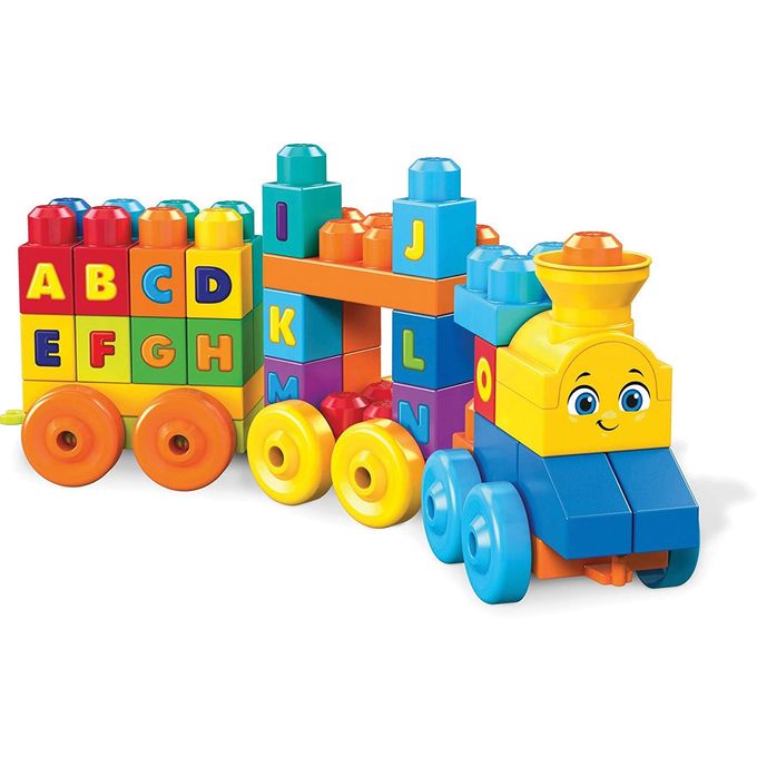 mega-bloks-trem-fwk22-conteudo mega-bloks-trem-fwk22-conteudo