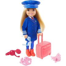 chelsea-piloto-gtn90-conteudo