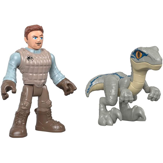 imaginext-jurassic-gbn18-conteudo imaginext-jurassic-gbn18-conteudo