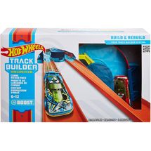 hot-wheels-pista-glc93-embalagem